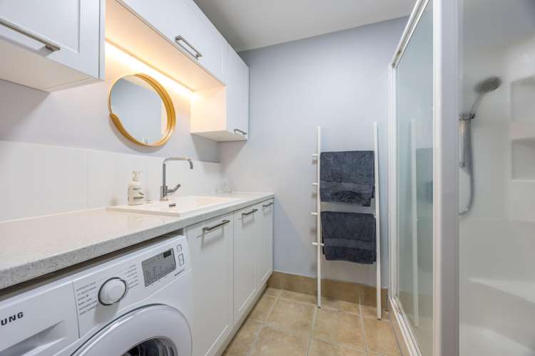 46/146 Fanshawe Street Auckland Central_7