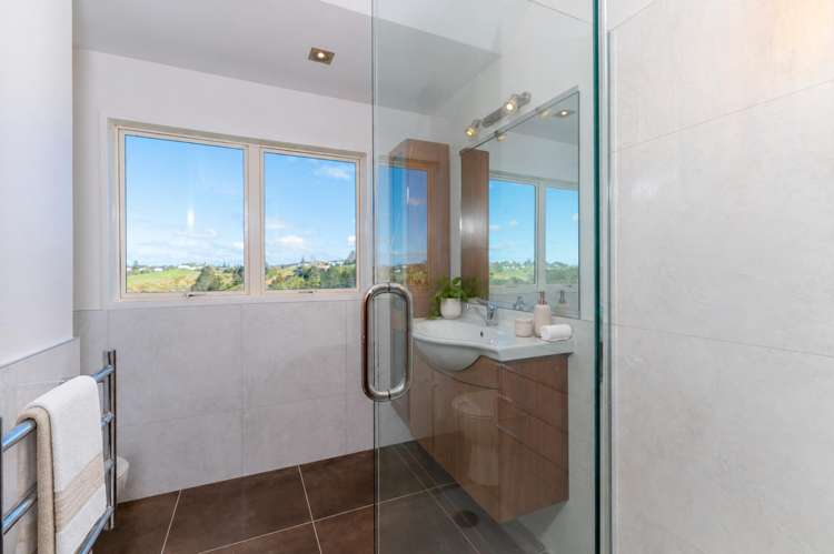 56 Whites Road Whitford_17