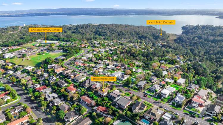 38 Balmain Road Chatswood_6