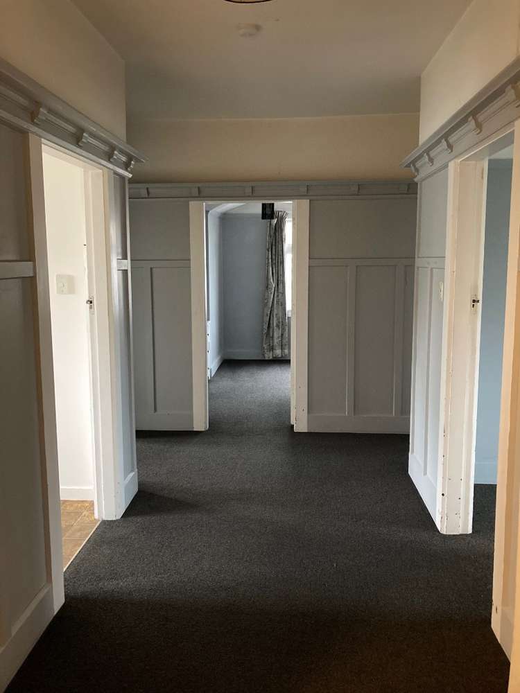 2/3 Seaview Terrace Seaview_3