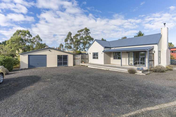 10A Brown Street Waikouaiti_26