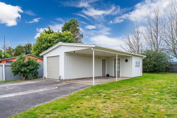 116 Elizabeth Street Tauhara_19
