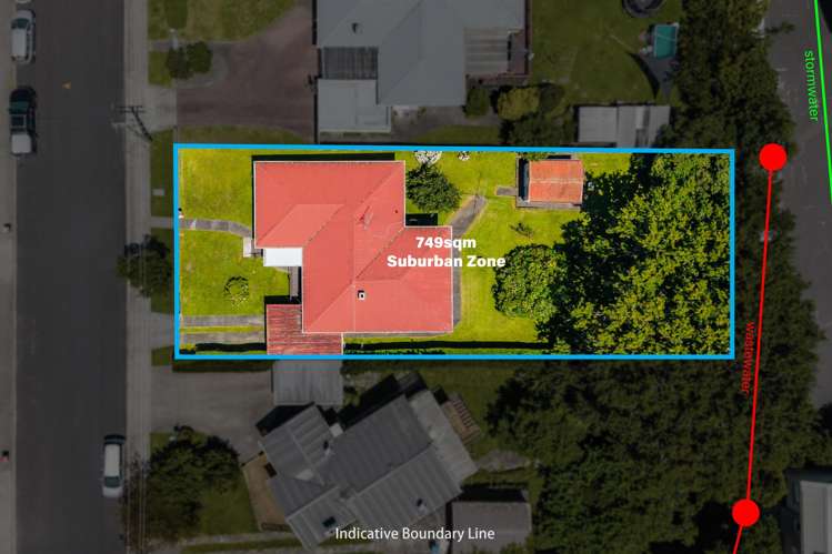 9 Boakes Road Mount Wellington_11