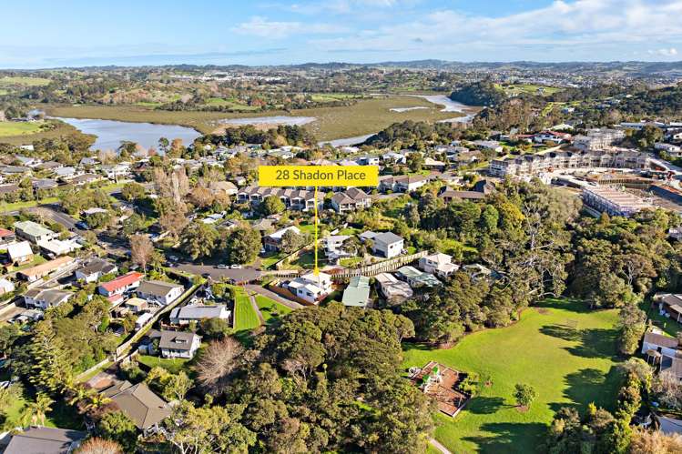 28 Shadon Place Stanmore Bay_19