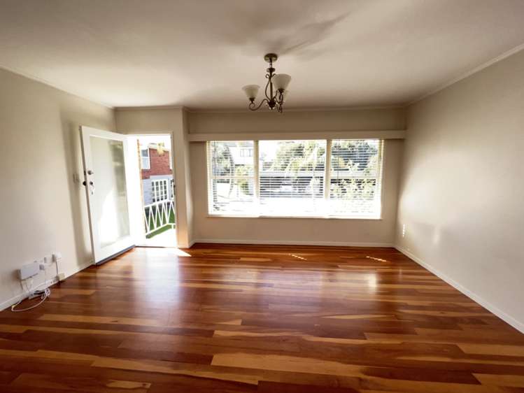 7/53 Dominion Street Takapuna_1