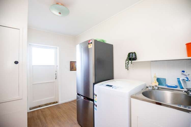 5 Mcquarrie Place Ngatea_12