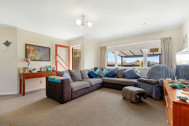 6 Kusabs Road Mangakakahi_2