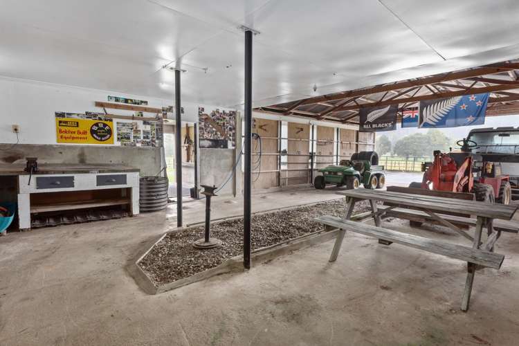 243 Harris Road Glenbervie_20