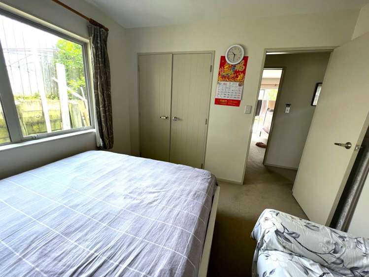 45a Gardner Avenue New Lynn_9