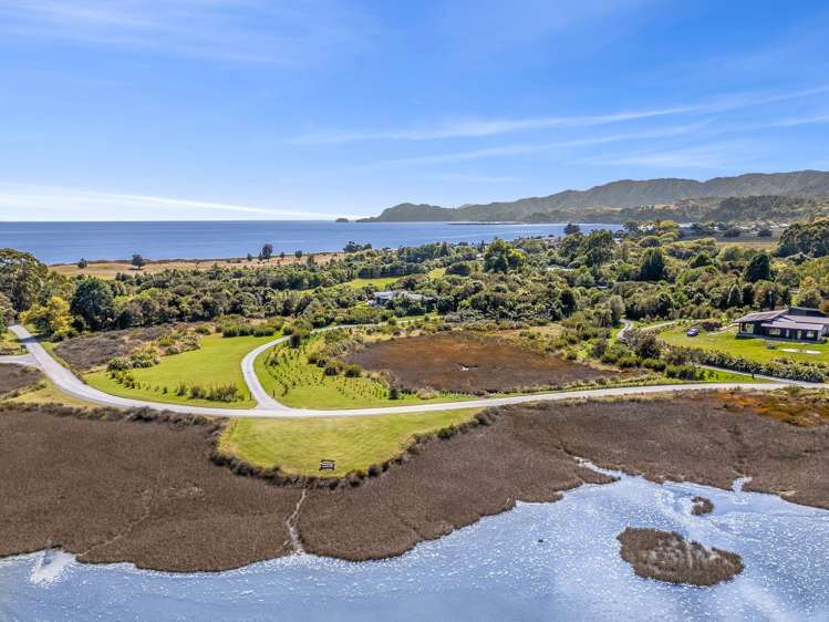 76 Boyle Street Kahurangi National Park_19