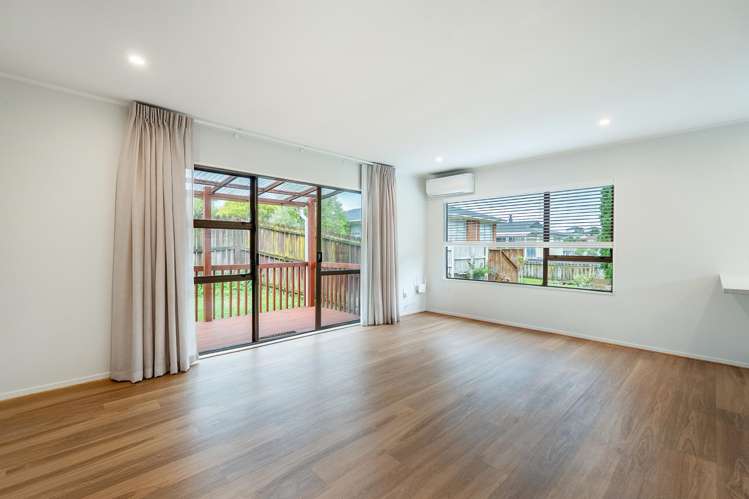 65A Bentley Avenue Glenfield_7