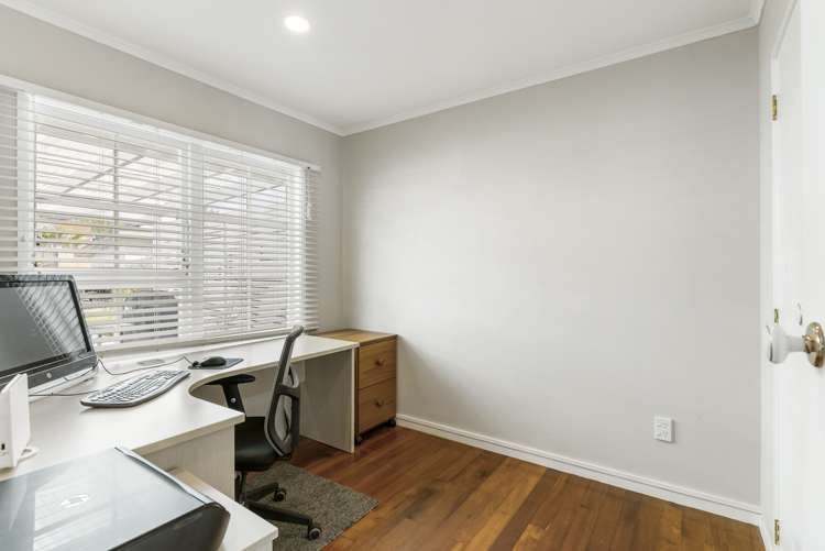 99a Nile Road Milford_12