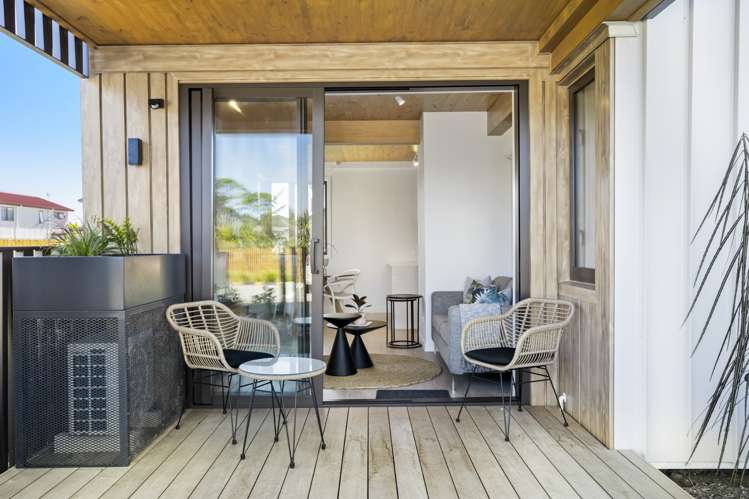 2/81 Hendon Avenue Mount Albert_5