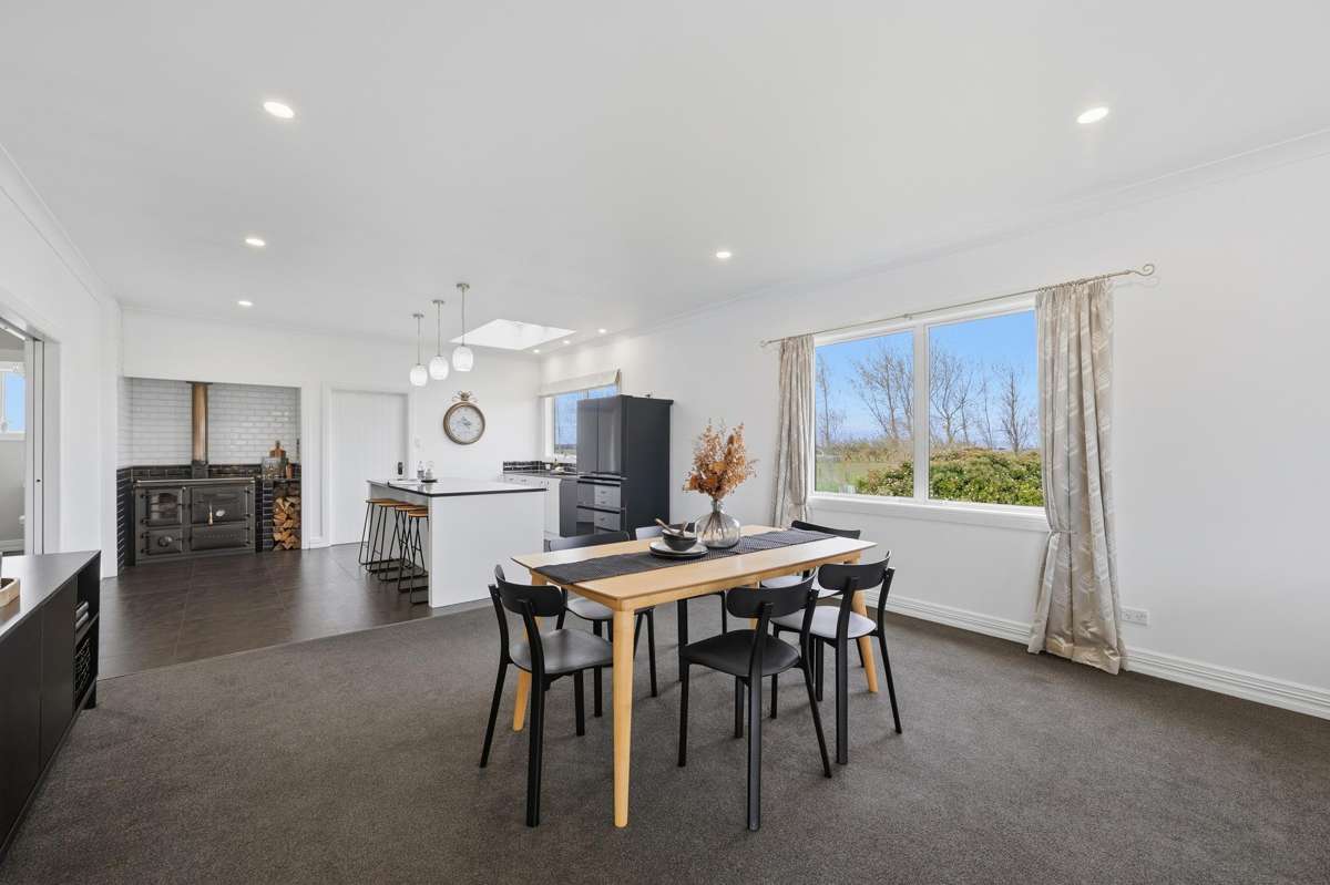 48 Wilson Road South_2
