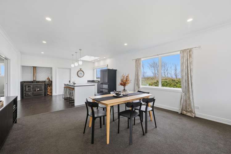 48 Wilson Road South Woodend_6
