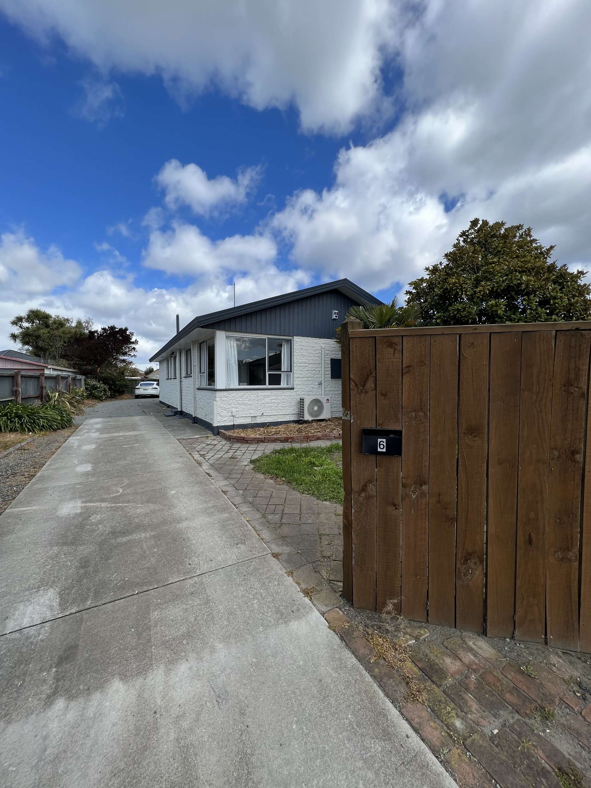 6 Casquet Lane Aranui_0