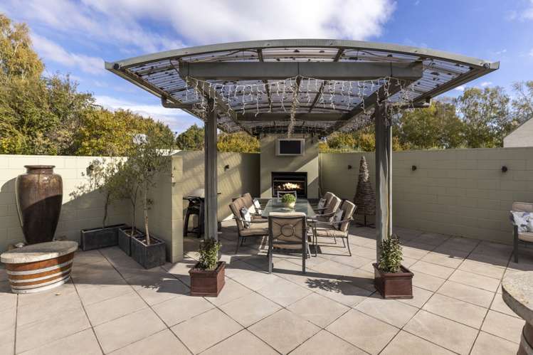 25 David Street Yelverton_25