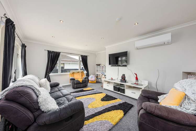 104 Hampshire Street Aranui_7