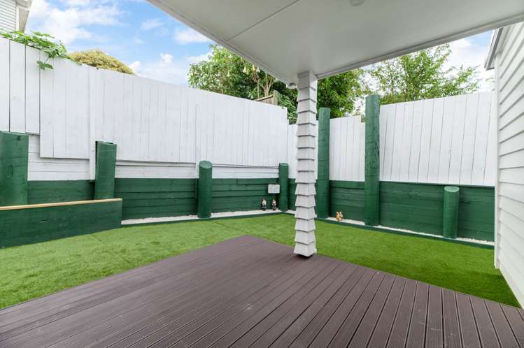 20d Kelwyn Road Kelston_12