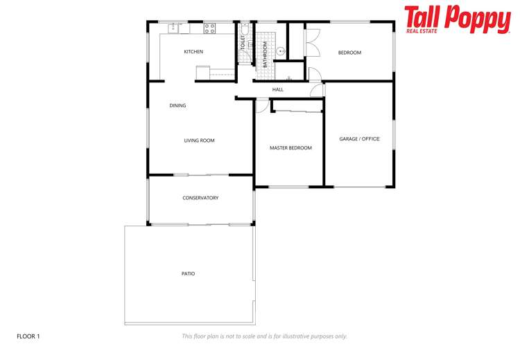 61 Seventeenth Avenue Tauranga South_17