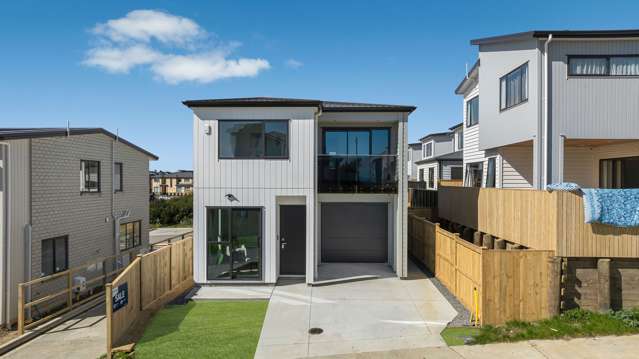 28 Adamson Road Flat Bush_1