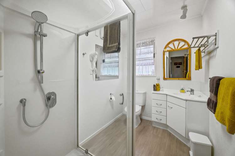 1406c Pukuatua Street Rotorua Central_18