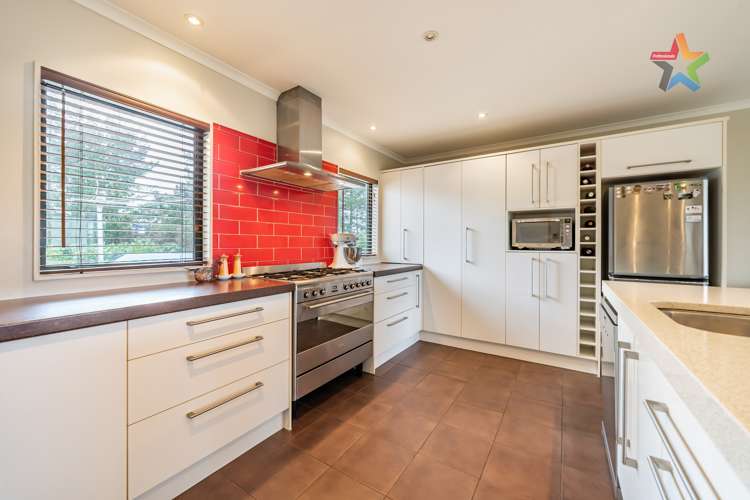 32c Kaitoke Loop Kaitoke_10