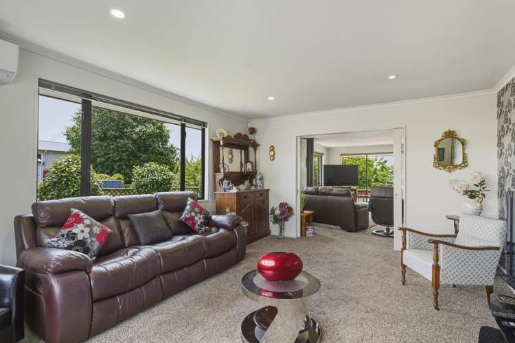 11 North Foreland Street Waihola_9