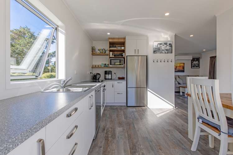 2080 Elsthorpe Road Elsthorpe_9