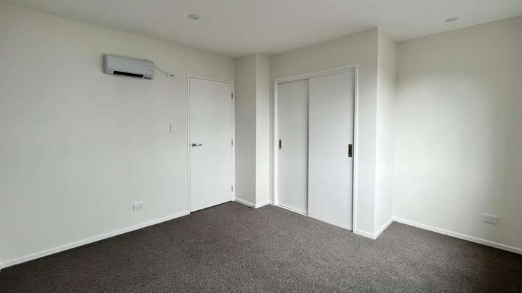 8 Hoopers Road 1665_8