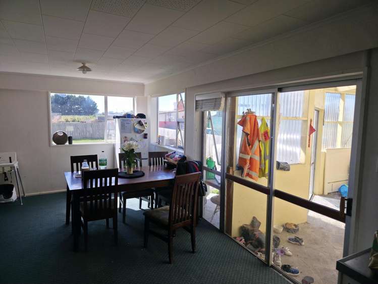 1A College Street Oamaru_16