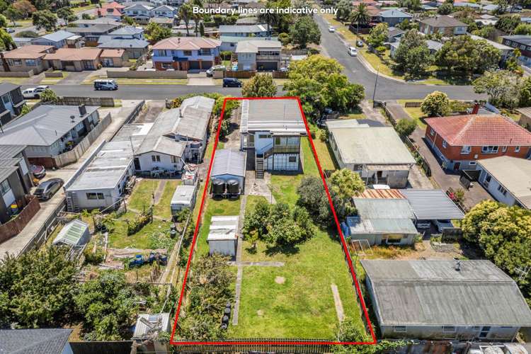 7 Greers Road Manurewa_3