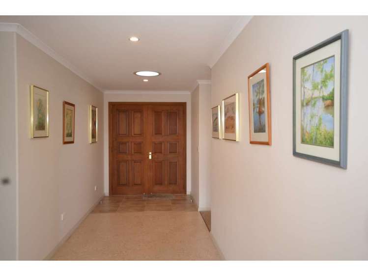 12 The Ridge Kerikeri_10