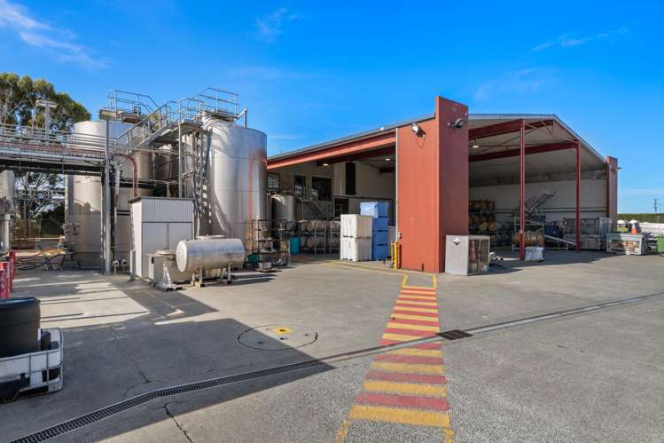 7 Vernon Street Riverlands_20