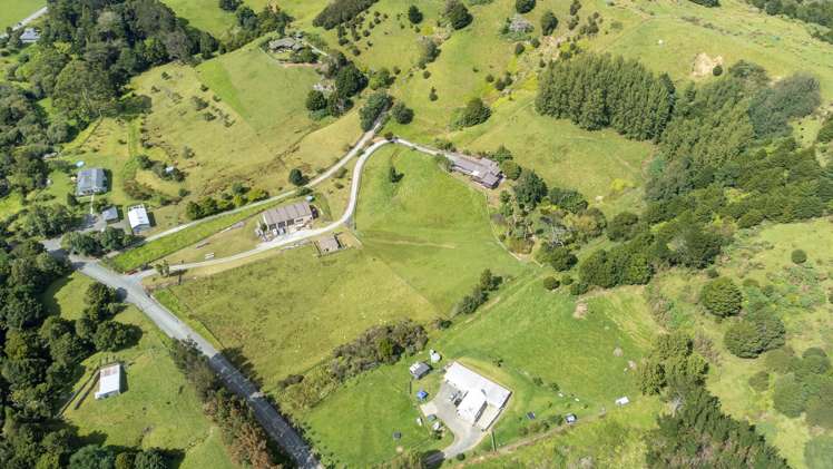 401 Wright Road Matakana_50