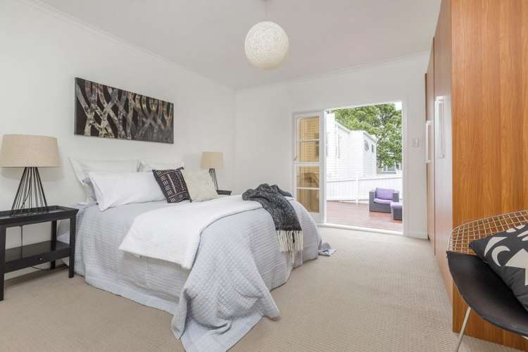 1/3 Fentham Road Hauraki_16