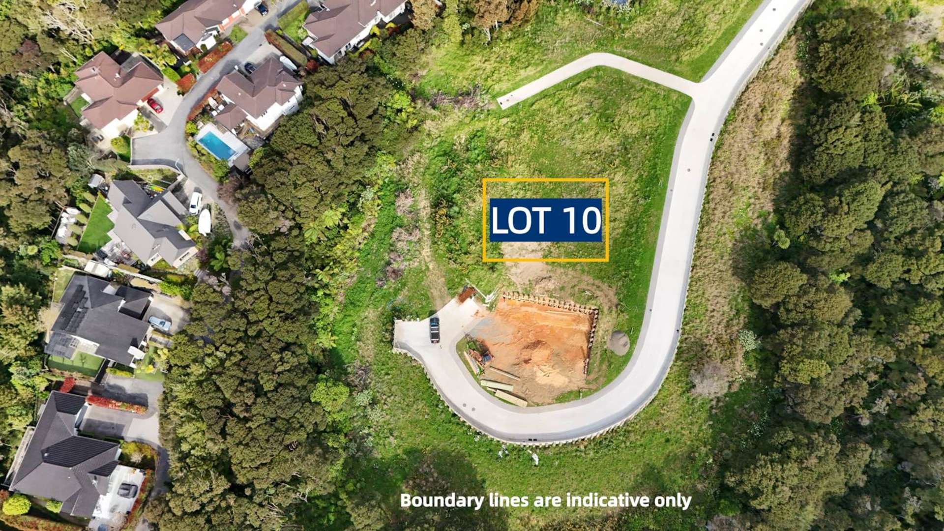 9 Koru Lane Greenhithe_0