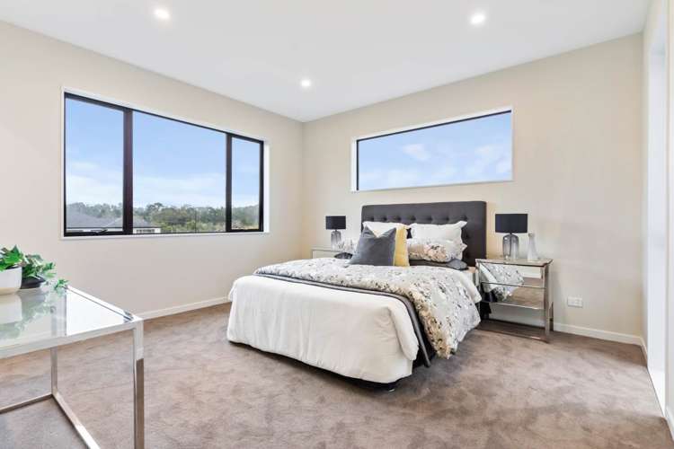 4 Wheki Place Swanson_10