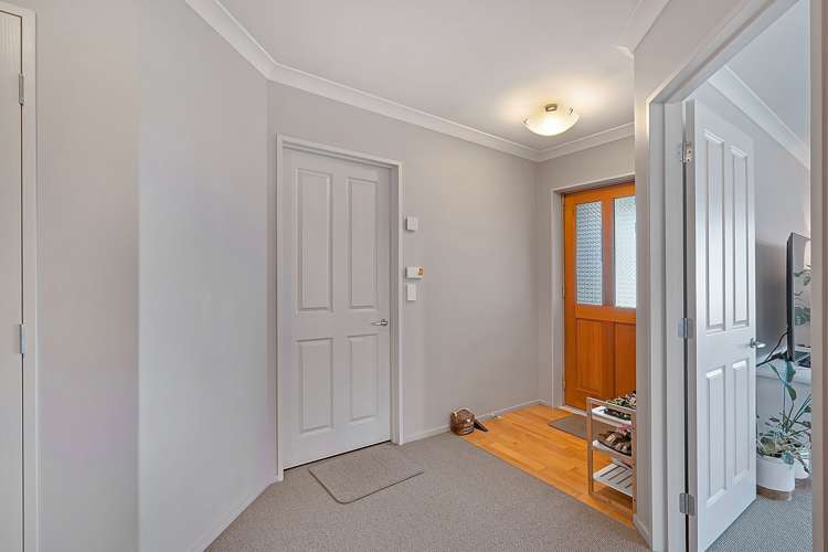 48 Allison Crescent Kaiapoi_24