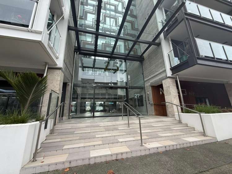 122/25 Enfield Street 1728_0