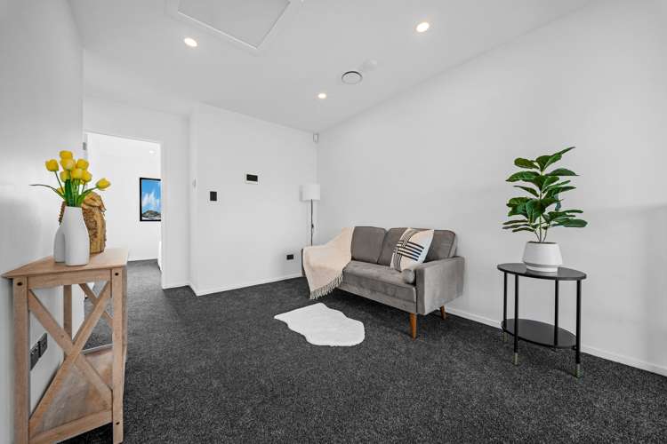 47B Beeston Crescent Manurewa_8