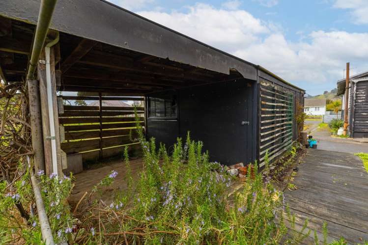 12 Ngatai Street Taumarunui_12