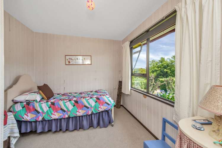 355 The Lake Road Leeston_20