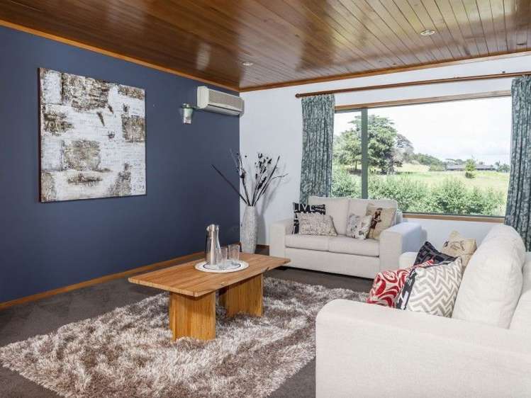 18 Sawmill Road Thames_40