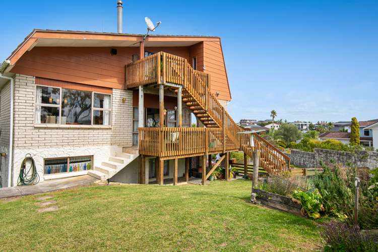 75 Rosario Crescent Red Beach Rodney Houses for Sale One Roof