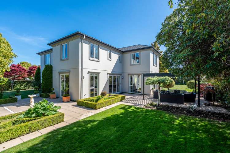 45 Puriri Street Riccarton_26