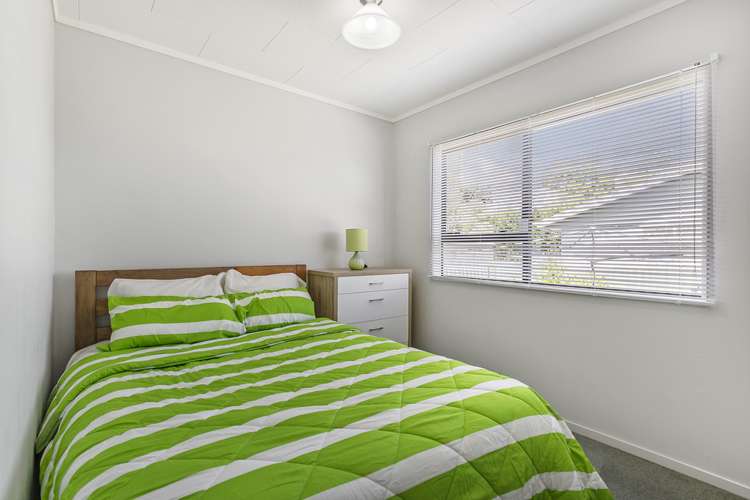 2/1 Cross Street Papakura_11