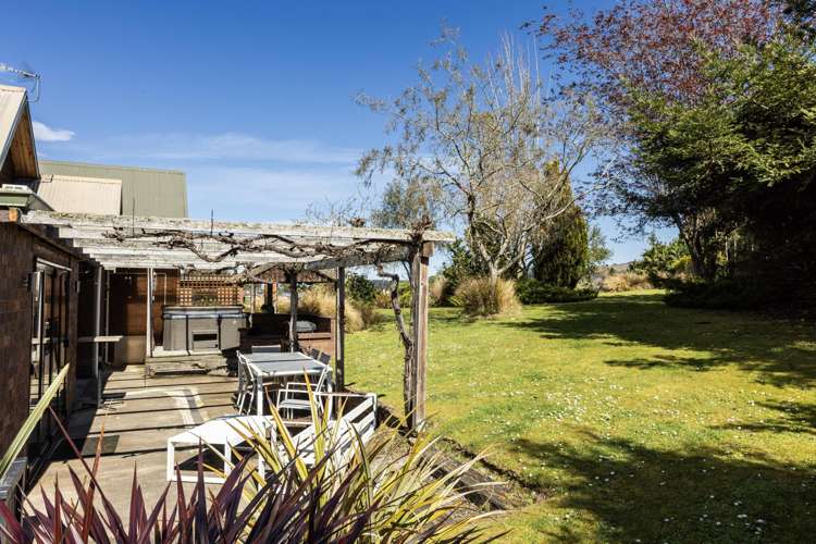 51 Flower Street Fairfield_22