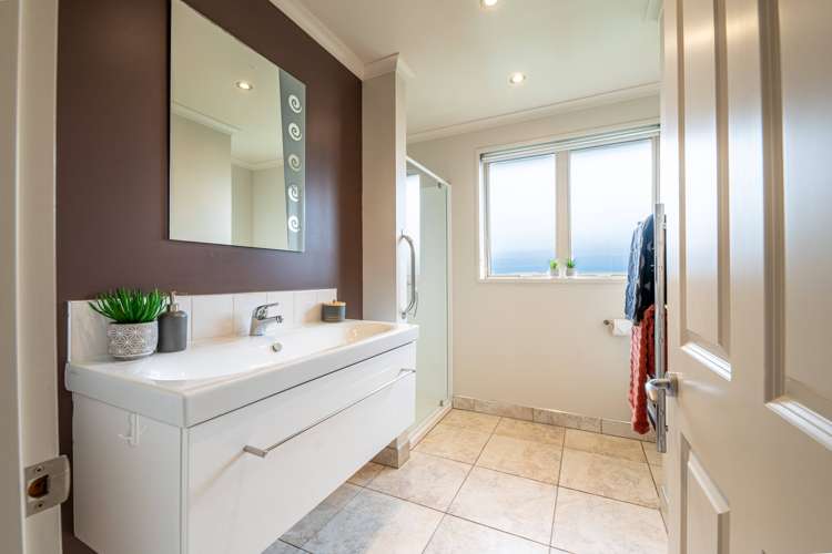 35 Northwood Avenue Waikiwi_10