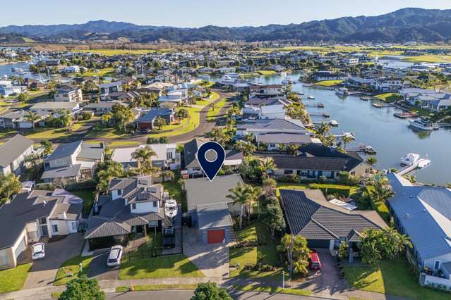 57 Kupe Drive Whitianga_1